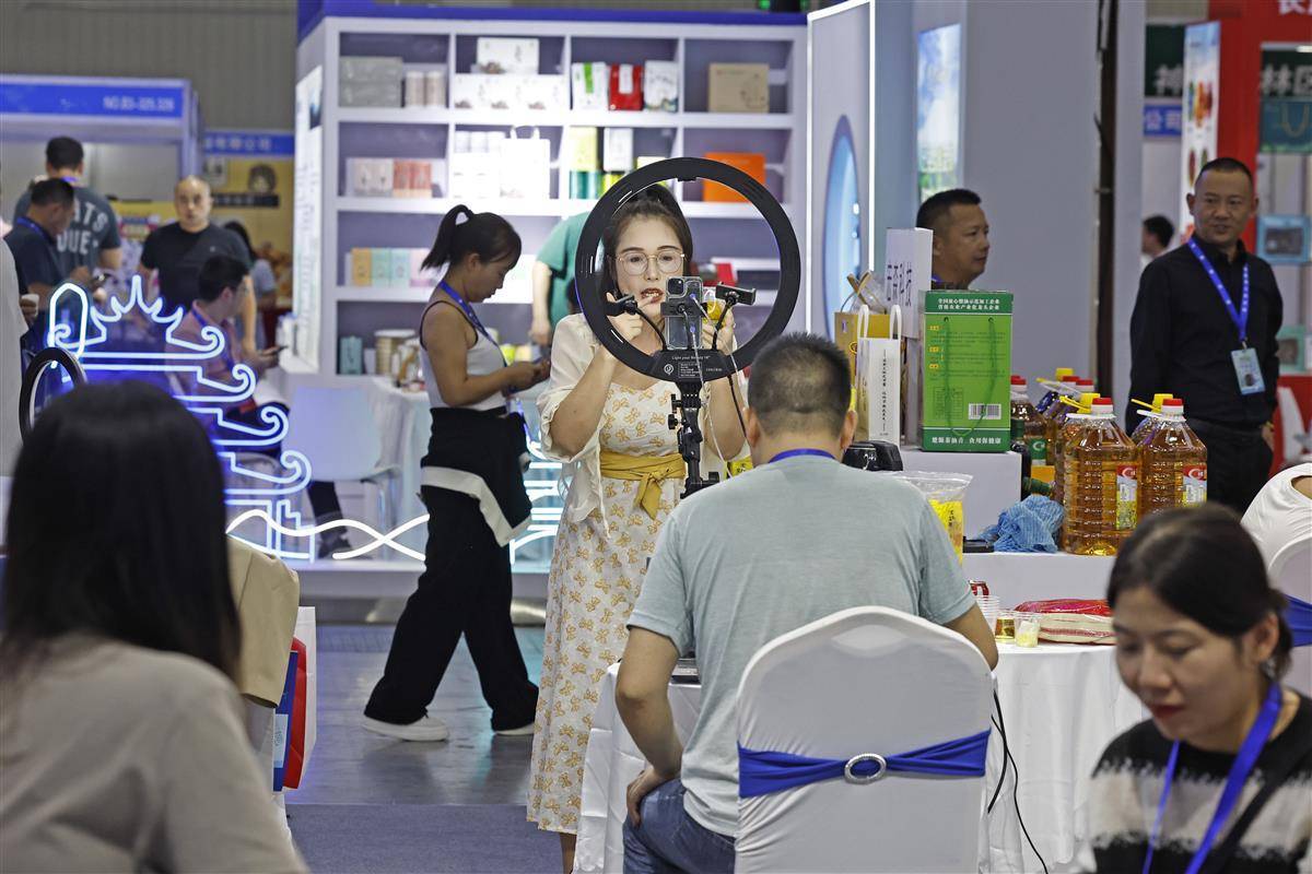 捕鱼达人四人对战